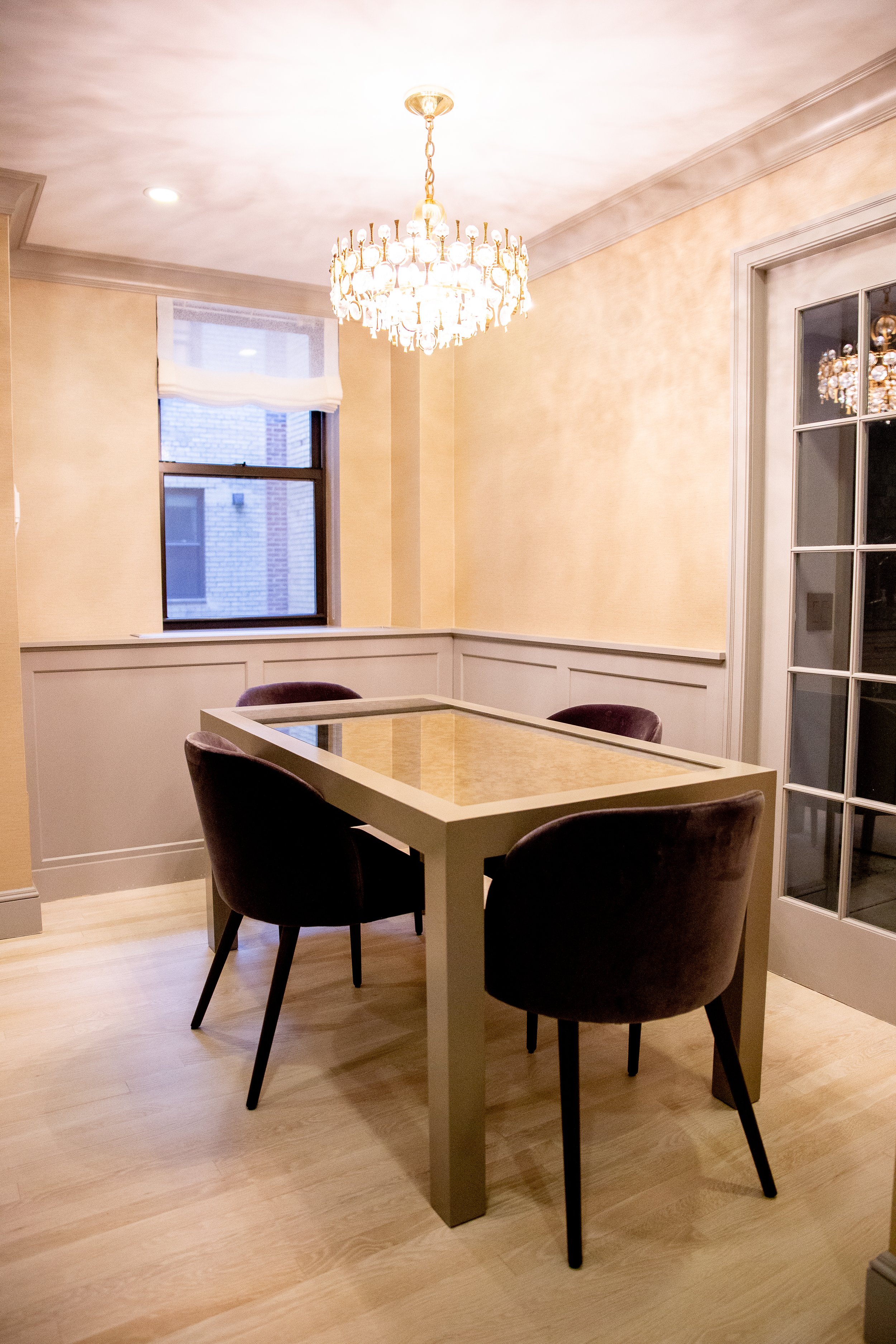 88th and Madison - Image 13